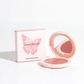 Dewy Creamy Blush - Gimme
