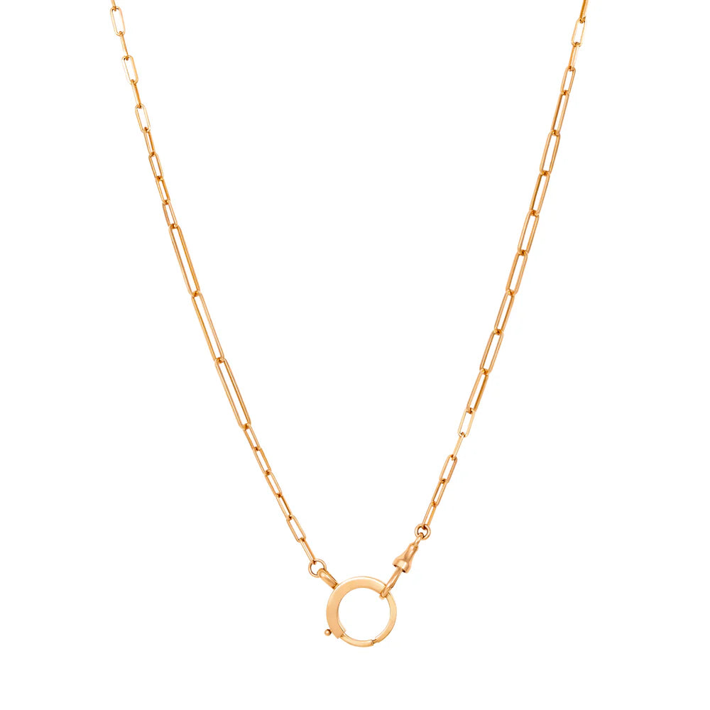 3 in 1 Necklace