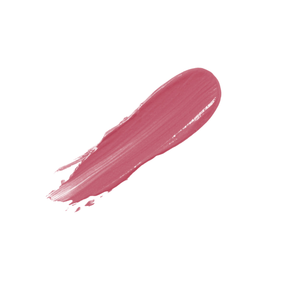 Lipstick Balm - Cashmere