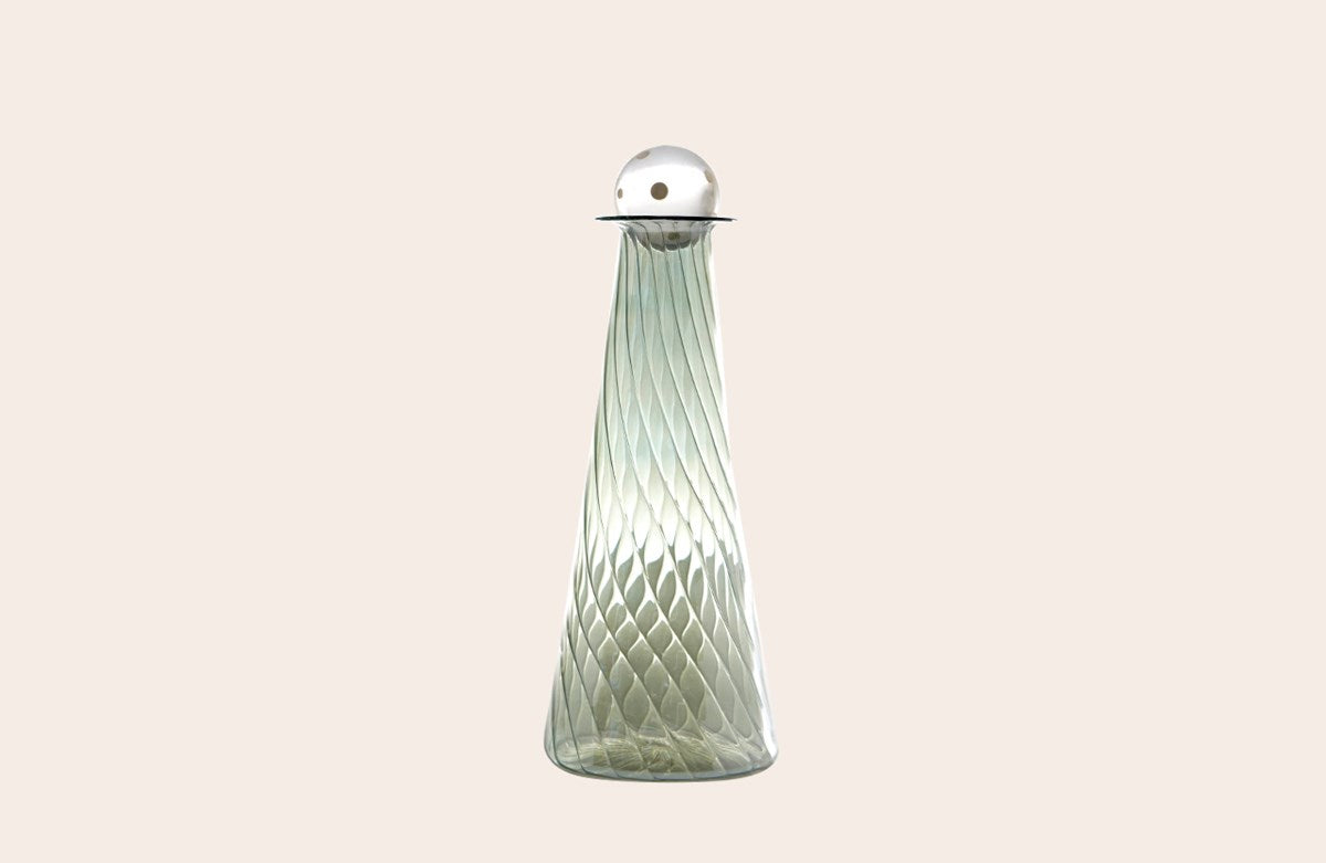 Dervish Carafe