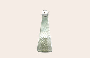 Dervish Carafe