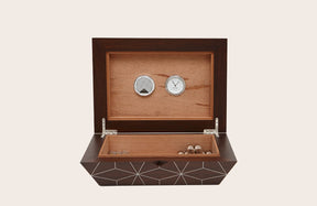 Humidor Box