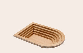 TRANSCENDENCE PORTAL BOWL