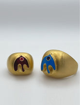 Sky Whisper - T Model