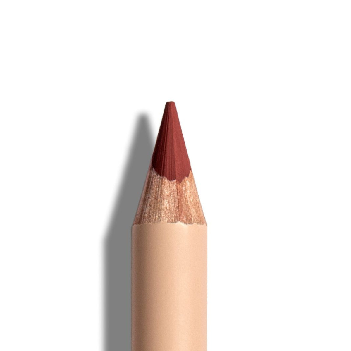 Lipliner Nude Mood - Toffee
