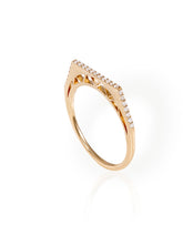 The In-betweener Ring