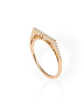 The In-betweener Ring