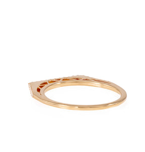 The In-betweener Ring