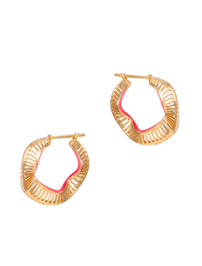 Waves Hoops – Size 2